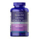 Ultra Woman™ Max Daily Multi Multivitamin - 90 caps (До 01.27)