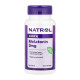 Melatonin 3mg - 120 tabs