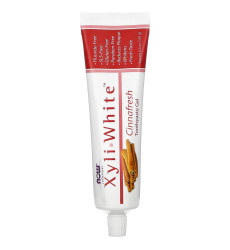 Xyliwhite Cinnafresh Toothpaste - 6.4 oz