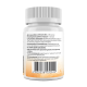 Vitamin D3 2000 IU - 120 caps