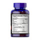 Triple Omega 3-6-9 Fish & Flax Oils - 120 softgels
