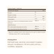 Double Strength Omega-3 700mg - 60 softgels (До 10.26)