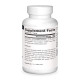 Vitamin E 400 IU D-Alpha Tocopherol - 50 tabs
