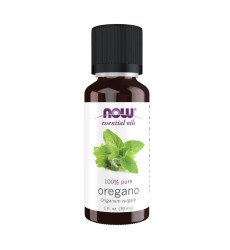 Oregano Oil - 30ml