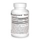 L-Tryptophan 500 mg - 30 tabs