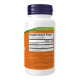 Willow Bark Extract 400mg - 100 vcaps