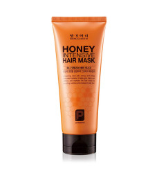 Daeng Gi Meo Ri Honey Intensive Hair Mask - 150ml