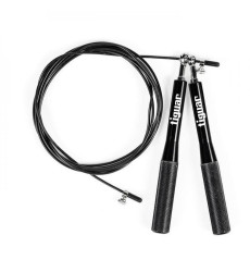 Speed Rope Pro