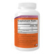Collagen Peptides Powder - 227g (Пошкоджена банка)