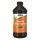 Chlorophyll Liquid Mint - 16 oz (Пошкоджена пломба)