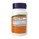 Probiotic-10™ 25 Billion - 50 vcaps