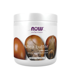 Shea Butter - 198g