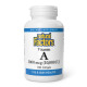 Vitamin A 3000mcg 10000IU - 180 softgels
