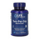 Two-Per-Day Multivitamin - 60 tabs (Пошкоджена пломба)