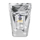 Carbo Gain - 5440g