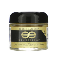 Skin Eternal® Cream Standard Formula - 56.7g