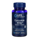 Curcumin Elite™ Turmeric Extract - 30 vcaps