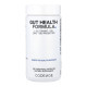 Gut Health Formula - 180 vcaps