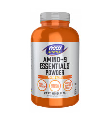 Amino-9 Essentials™ Powder - 330g