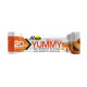 YummY - 55g Apricot Chocolate