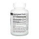 Gymnema Sylvestre 450 mg - 120 tabs