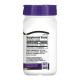 Alpha Lipoic Acid 200 mg - 60 caps