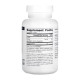 N-Acetyl Cysteine 1000mg - 120 tabs (До 04.26)