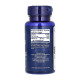 Vitamin D3 25 mcg (1000 IU) - 250 softgels