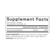 Zinc Picolinate 30mg - 90 softgels