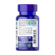 Folate 1333 mcg DFE - 250 tabs