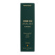 CBD Oil Isolate 2000 mg Orange - 10 ml (Затерта дата)