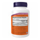 Chondroitin Sulfate 600mg - 120 caps