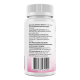 Biotin 5000 mcg - 100 caps