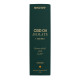 CBD Oil Isolate 1000 mg Orange - 10 ml (До 01.27)