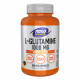 L-Glutamine 1000mg - 120 vcaps