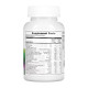 Children’s Multivitamin - 90 tabs Grape