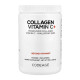 Collagen Vitamin C+ Powder - 283g