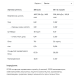 Whey Protein - 2270g Vanilla