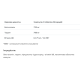 Beta-Alanine Endurance Max - 240 caps
