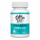 Collagen Type I & III - 120 caps (Пошкоджена пломба)