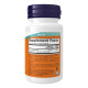 Zinc Picolinate 50mg - 120 vcaps