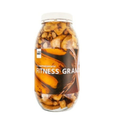 Fitness Granola - 450g American
