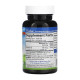 Vitamin D 2000 IU - 120 softgels