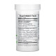 Gi Natural Probiotic Mega - 30 caps (До 09.26)