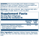 Magnesium Asporotate 400mg - 120 vcaps