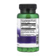 Zinc Gluconate 30 mg - 250 tabs