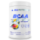 BCAA Max Support Instant - 500g Mango Blackberry (До 10.26)