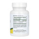 Vitamin D3 400IU - 90 tabs