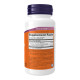 Pycnogenol 30mg - 60 vcaps