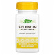 Selenium 200 mcg - 100 caps